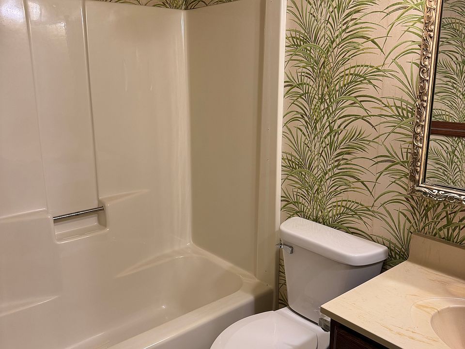1st image of 311 E Howard St #1A