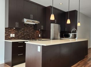 2333 W 41st Ave #204, Vancouver, BC V6M2A3