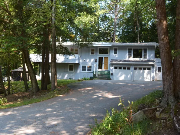 114 West Elm Street, Littleton, NH 03561