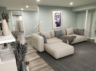 415 Irwin St #1, Silver Spring, MD 20901