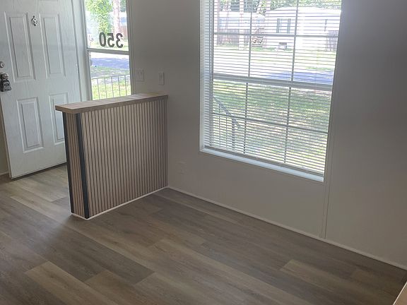 2nd image of 350 Varella Ave