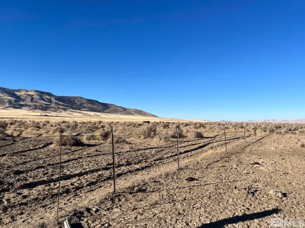 915020 Baines Rd, Winnemucca, NV 89445