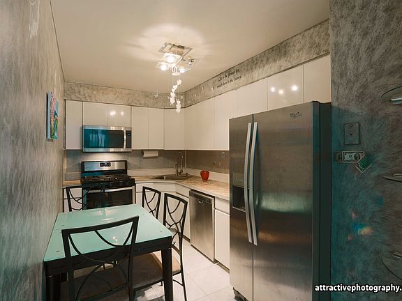 4th image of 2628 E 26th St #302S