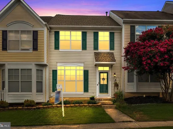 11639 Rumford Ct, Woodbridge, VA 22192