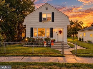 1919 Bellevue Ave, Deptford, NJ 08096