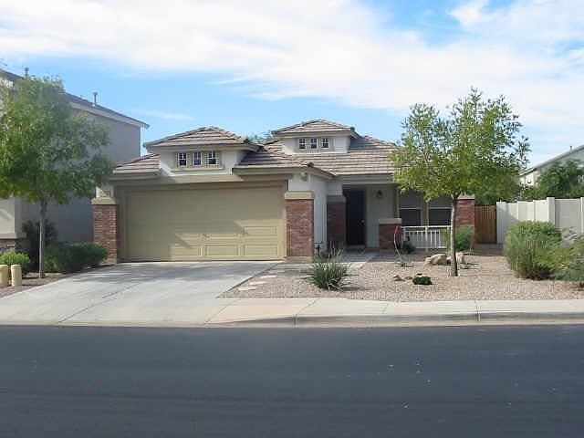 1st image of 2850 S VEGAS Place