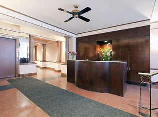 25 W 13th St APT 2EN, New York, NY