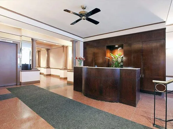 25 W 13th St APT 2EN, New York, NY 10011