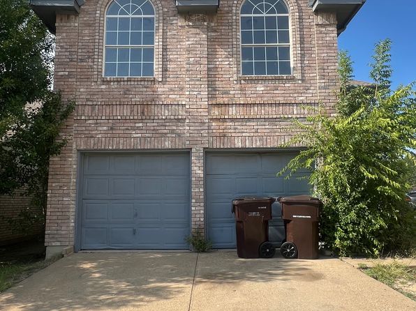 1217 Canoe Ln