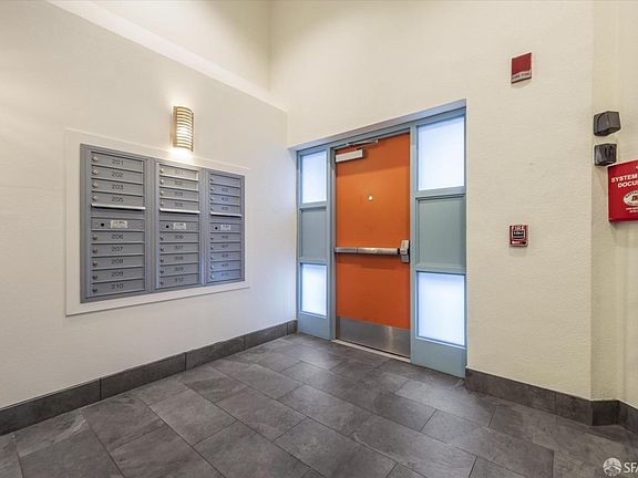 2nd image of 603 Natoma St APT 408