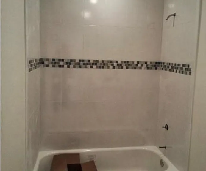 8108 SW 83rd St — Photo 30