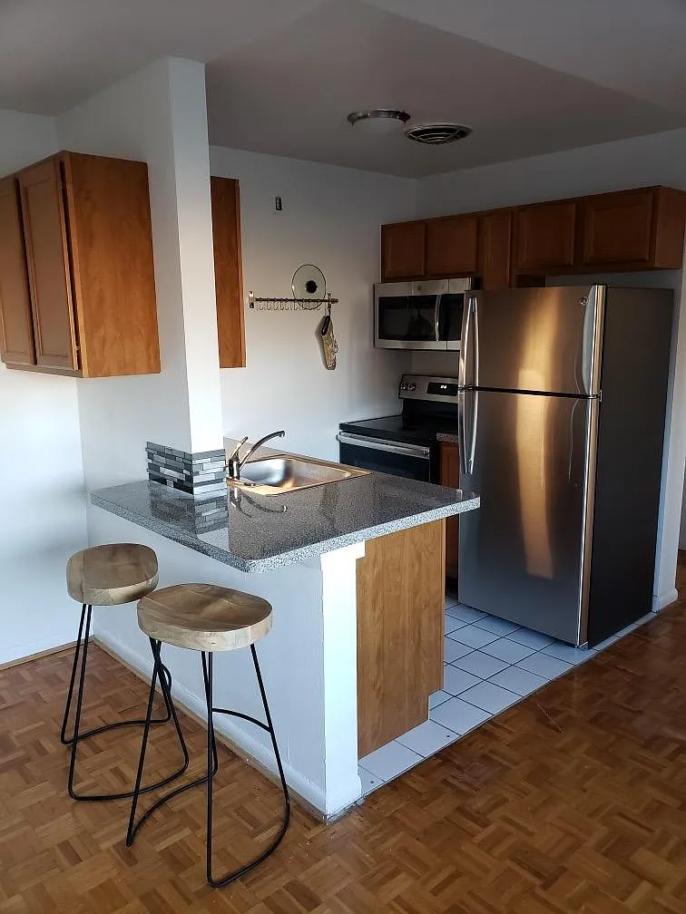574 Torrence Lane — Photo 3