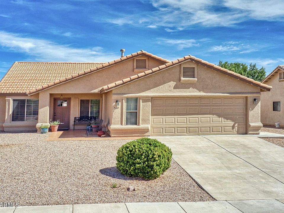 1st image of 2617 Cartegena Dr
