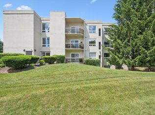 245 Queen St W #305, Centre Wellington, ON N1M3R6