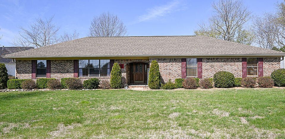 1st image of 2445 Tam O Shanter Dr NW