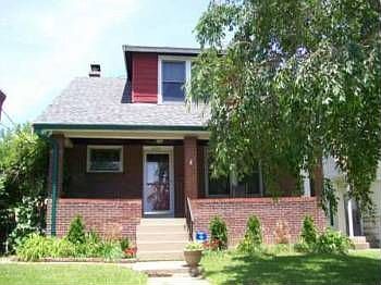 1st image of 6745 Mitchell Ave