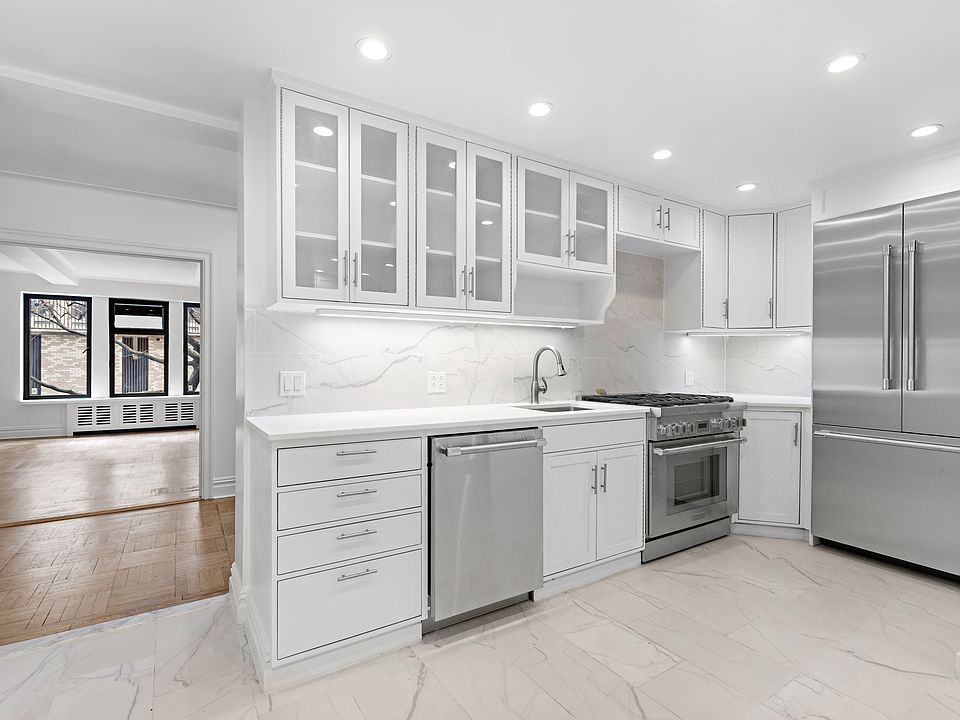 1st image of 111 E 88th St APT 4B