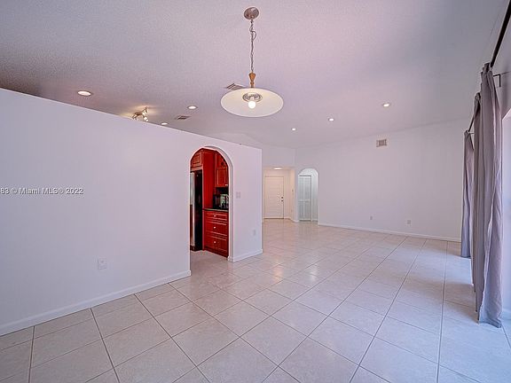 4th image of 18113 NW 19th St #0