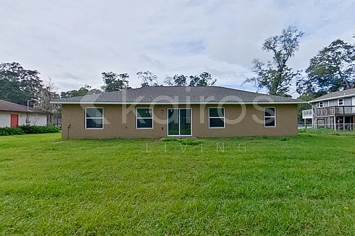 5623 NW 55th Ave — Photo 23