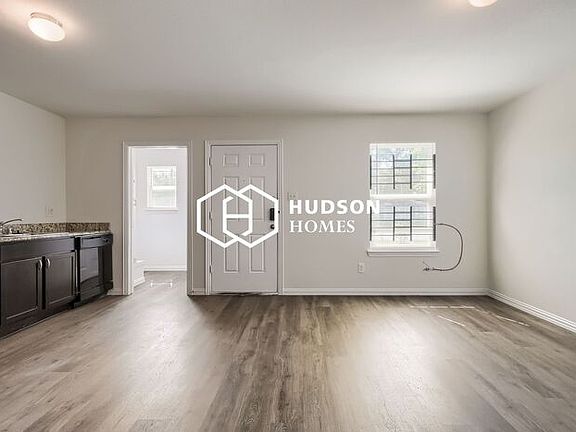 5th image of 2615 Elsie Faye Heggins St