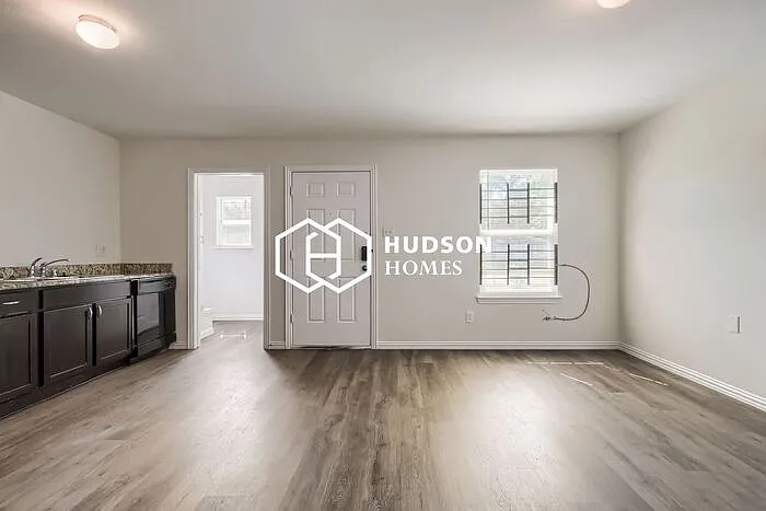 2615 Elsie Faye Heggins St — Photo 5