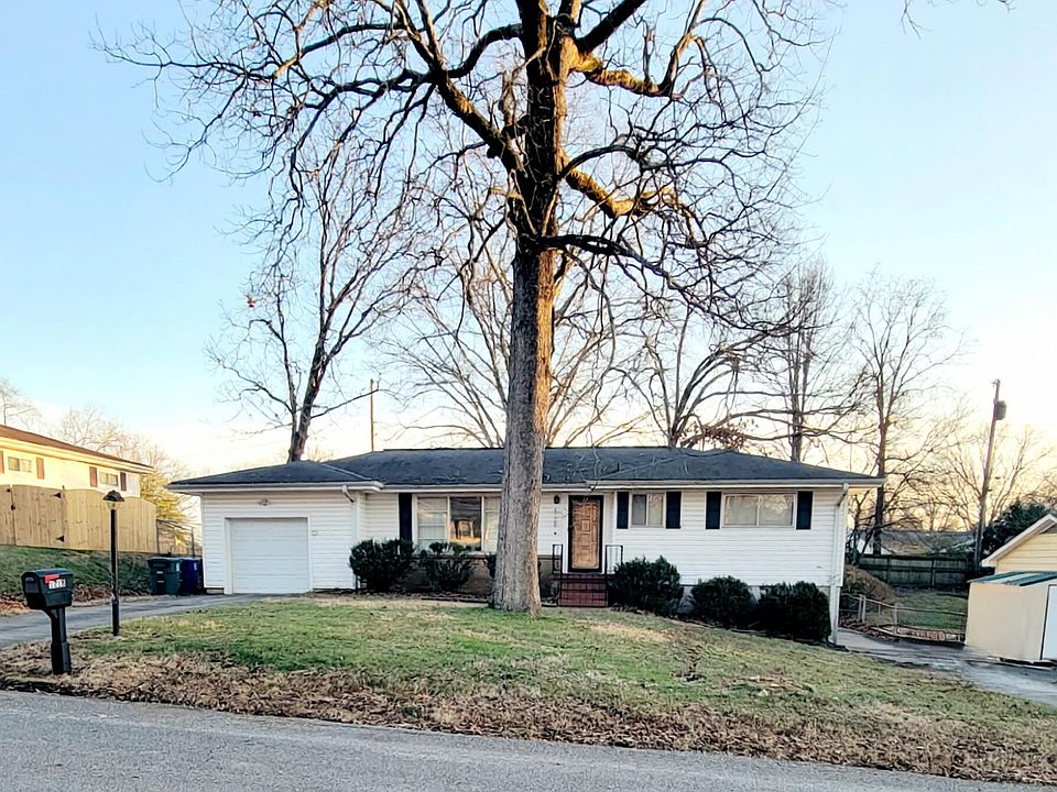 1st image of 1218 Cranbrook Dr