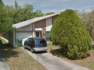 22733 Penny Loop, Land O Lakes, FL 34639