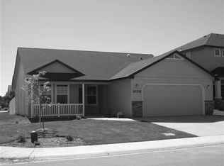 5635 S Summit Crk, Boise, ID 83709