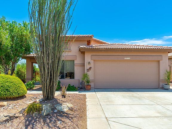 2nd image of 6515 W HONEYSUCKLE Drive