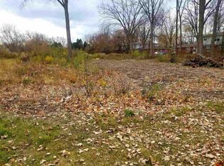 Eastman Ave, Green bay, WI 54302