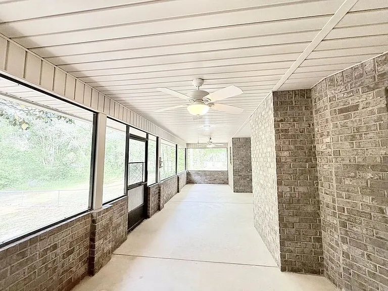 5431 Munson Hwy — Photo 14