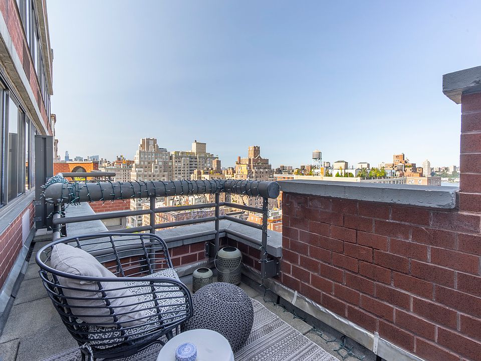 1st image of 225 W 83rd St APT 17K