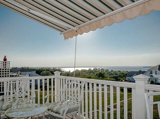 270 Rolling Hill Rd, Portsmouth, RI 02871