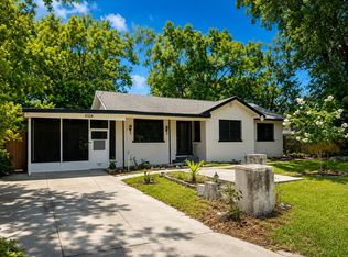3328 AVENUE T NW, WINTER HAVEN, FL 33881