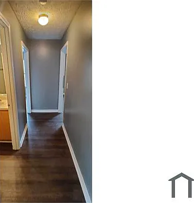 4202 Fairington Ridge Cir #4202 — Photo 15