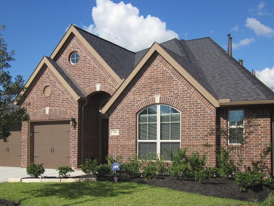 1st image of 84 Ivy Croft Ct