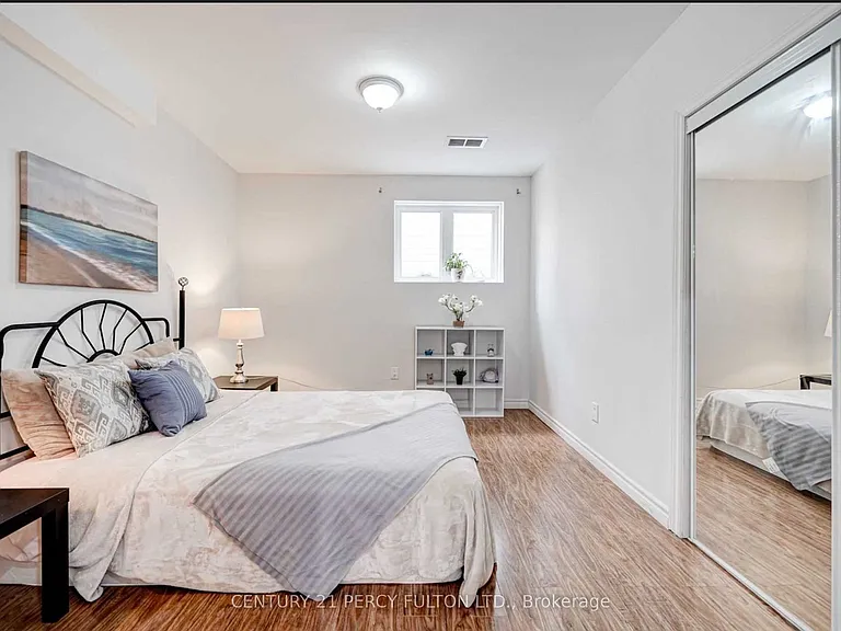 2359 Pilgrim Sq #BASEMENT — Photo 3