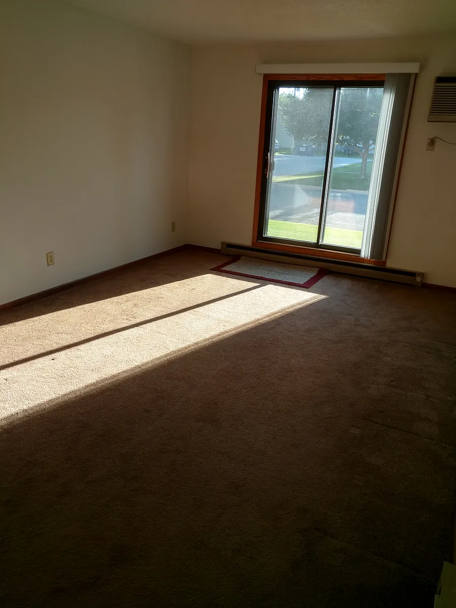 Building Photo - 405 Alexander St #201