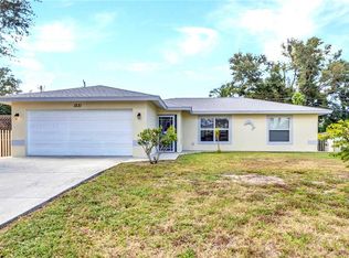 1531 Royal Rd, Venice, FL 34293