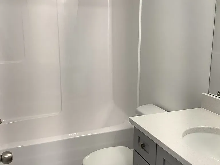 941 N Portman Way — Photo 13