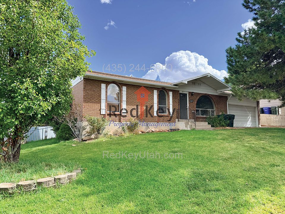 677 Buzianis Way, Tooele, UT_10072025
