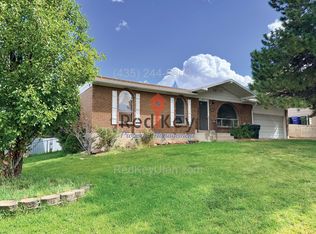 677 Buzianis Way, Tooele, UT 84074