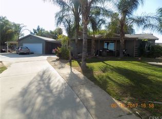 924 Clayton St, Perris, CA 92570