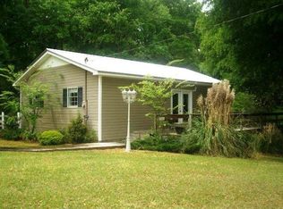 28905 Sandy Landing Rd, Andalusia, AL 36421