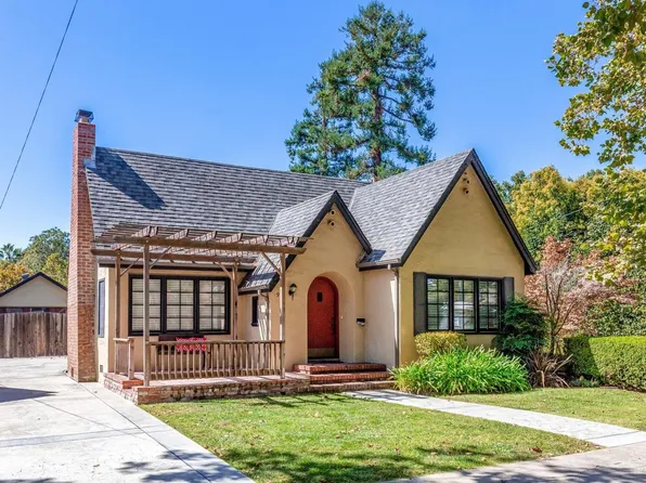 951 N 3rd St, San Jose, CA 95112