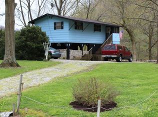 725 Dix Dr, Wilmore, KY 40390