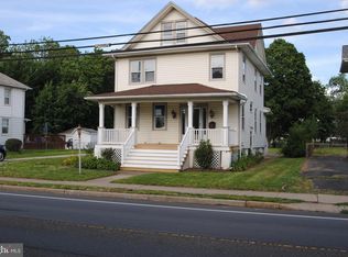 769 Salem Rd, Burlington, NJ 08016