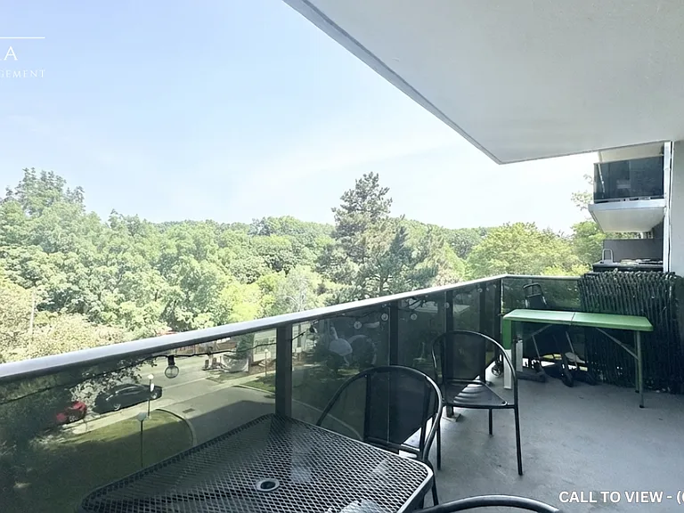235 Grandravine Dr #407 — Photo 9