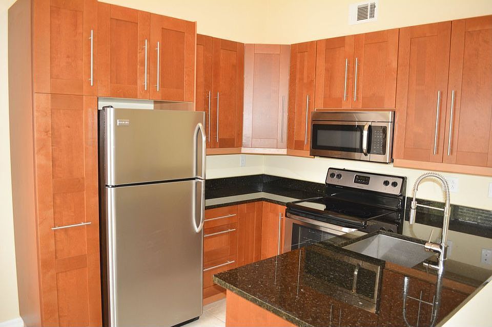 1st image of 2697 Biggar Ct