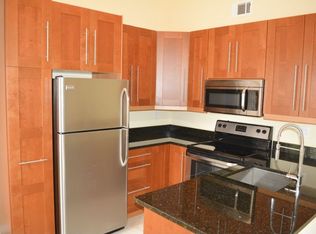 2697 Biggar Ct, Palm Harbor, FL 34684